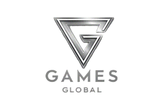 Games Global